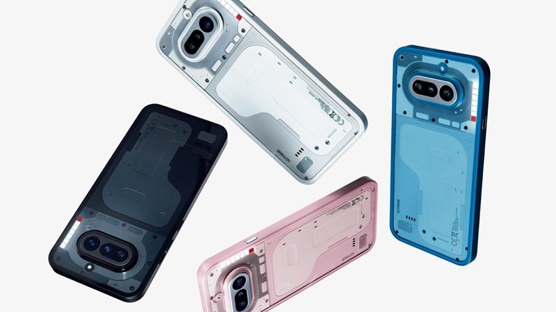 nothing-phone-4a-4a-pro-thiet-ke-dac-sac-nang-cap.jpg (64 KB)