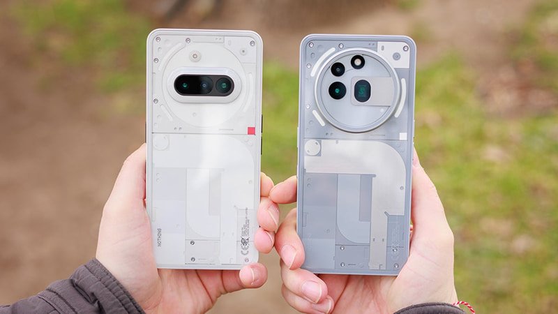 nothing-phone-4a-pro-camera-tele-tiem-vong-50mp-3-5x-ois.jpg (68 KB)