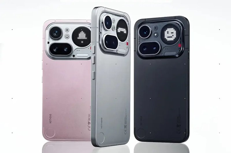 nothing-phone-4a-series-thiet-ke-glyph-bar-matrix-trong-suot.jpg (62 KB)