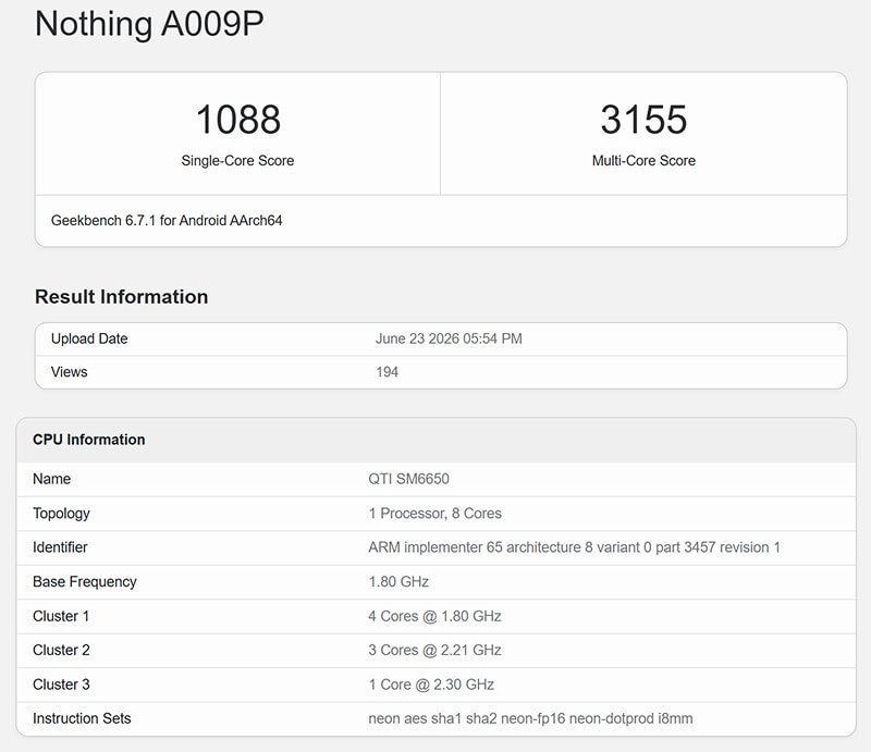 nothing-phone-4b-lo-diem-geekbench.jpg (67 KB)