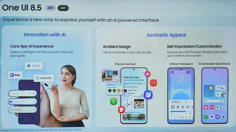 one-ui-8-5-moi-tren-a37-a57-galaxy.jpg (58 KB)