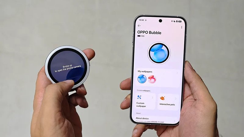 oppo-bubble-mag-e-badge-thoi-trang-moc-khoa.jpg (67 KB)