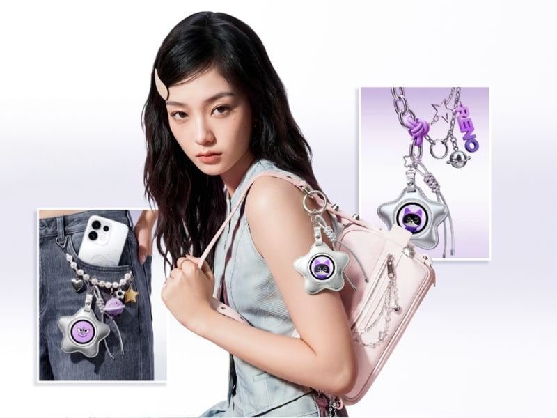 oppo-bubble-selfie-camera-sau-xem-truoc-hinh-anh.jpg (61 KB)