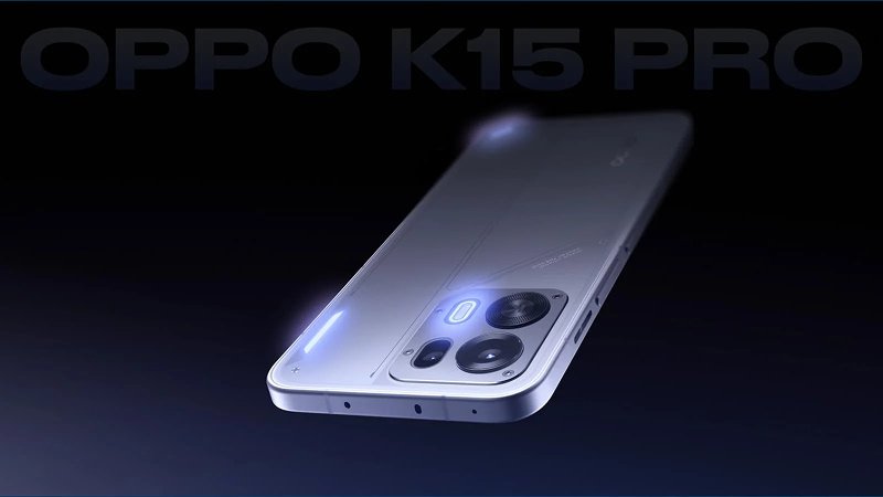 oppo-k15-pin-8000-mah-thiet-ke.jpg (23 KB)