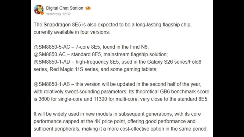 qualcomm-sap-ra-mat-snapdragon-8-elite-gen-5-gia-re.jpg (69 KB)