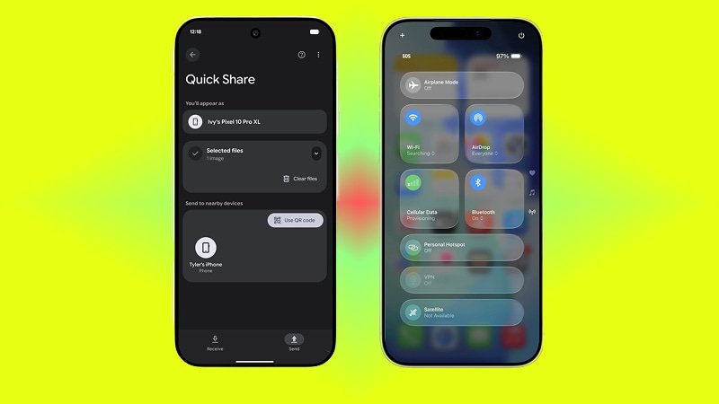 quick-share-android-galaxy-s26-gui-file-sang-iphone-airdrop-2026.jpg (30 KB)
