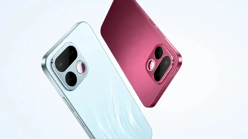 realme-16t-pin-khung-8000mah-dung-3-ngay.jpg (53 KB)