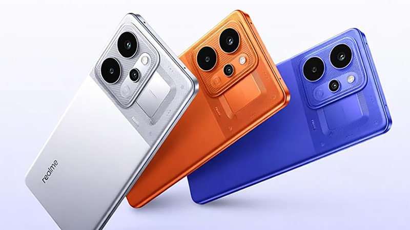 realme-16t-ra-mat-22-thang-5-2026-pin-8000mah-ba-mau-sac.jpg (54 KB)