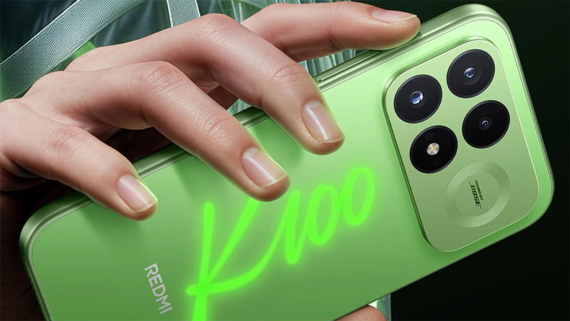 redmi-k100-pro-chip-snapdragon-8-elite-gen-5.jpg (66 KB)