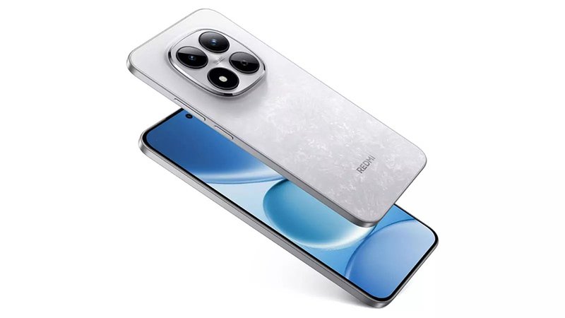 redmi-note-15-4g-phien-ban-tien-nhiem-redmi-note-17.jpg (25 KB)