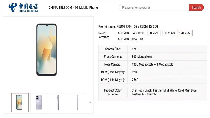 redmi-r70m-moi-xiaomi.jpg (66 KB)