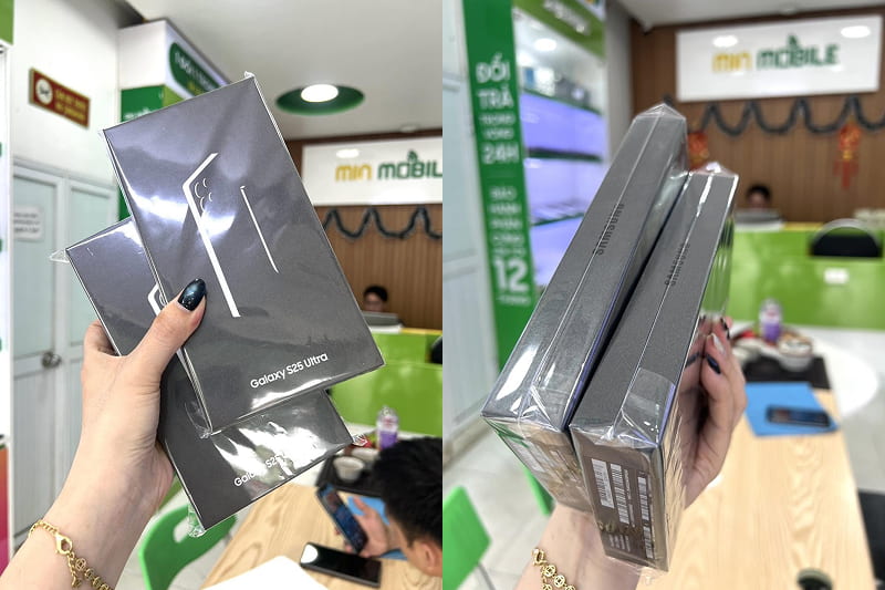s25-ultra-samsung-gia-re-nhat-thi-truong.jpg (68 KB)