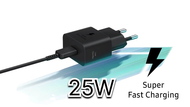 sac-samsung-25w-mien-phi-tang-kem-may-samsung.jpg (62 KB)