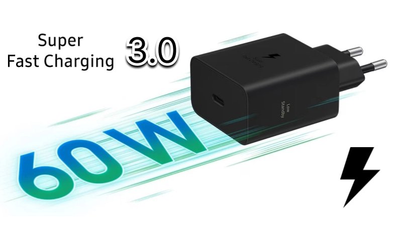 samsung-60w-super-fast-charging-3-0-galaxy-s26-ultra-ep-t6010.jpg (59 KB)