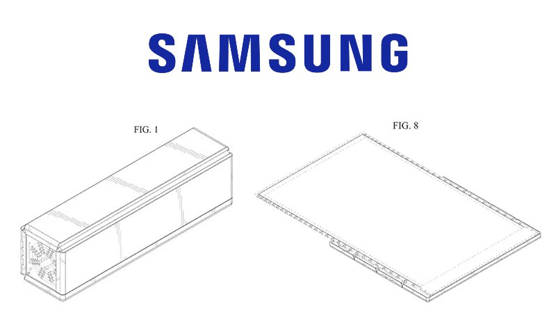 samsung-bang-sang-che-dien-thoai-vien-gach.jpg (65 KB)