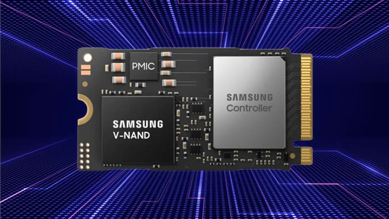 samsung-cong-bo-chip-nho-ram-the-he-moi.jpg (60 KB)