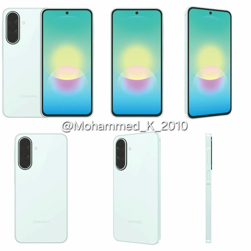 samsung-galaxy-a27-cau-hinh-tam-trung-ho-tro-lau-dai.jpg (45 KB)