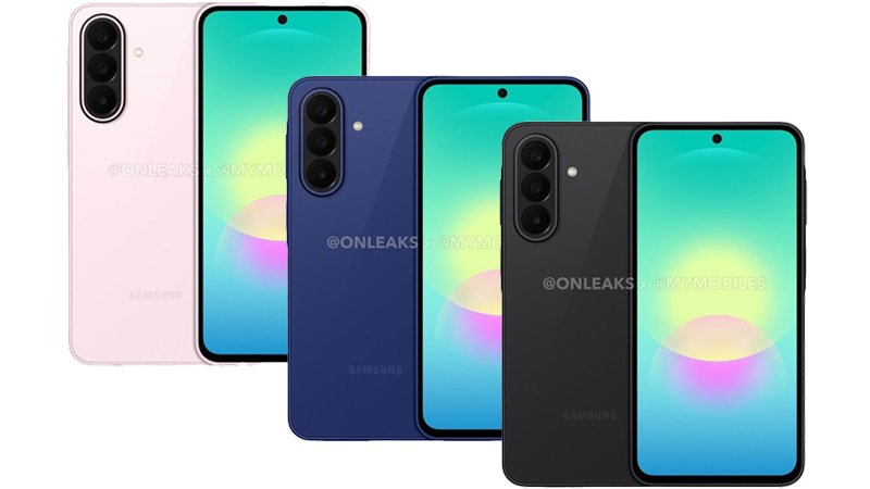 samsung-galaxy-a27-thiet-ke-ba-mau-hong-xanh-den-chinh-thuc.jpg (31 KB)