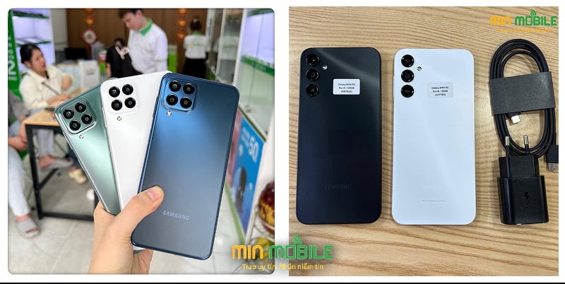 samsung-galaxy-m33-5g-va-m44-5g-cu-gia-3-trieu-tai-minmobile.jpg (65 KB)