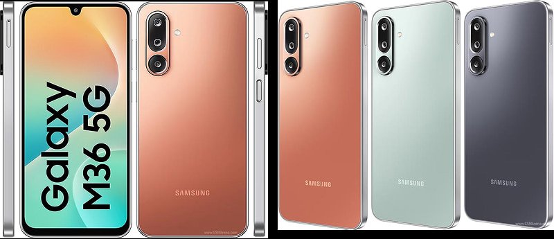 samsung-galaxy-m36-5g-mau-sac-dep.jpg (69 KB)