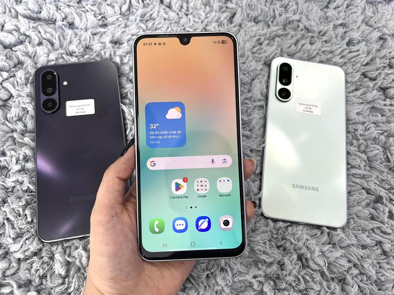 samsung-galaxy-m36-5g-moi-2025-gia-4-trieu-tai-minmobile.jpg (68 KB)