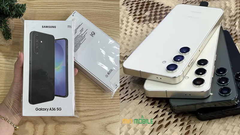 samsung-galaxy-s23-fe-cu-va-a36-5g-moi-gia-7-trieu-tai-minmobile.jpg (69 KB)