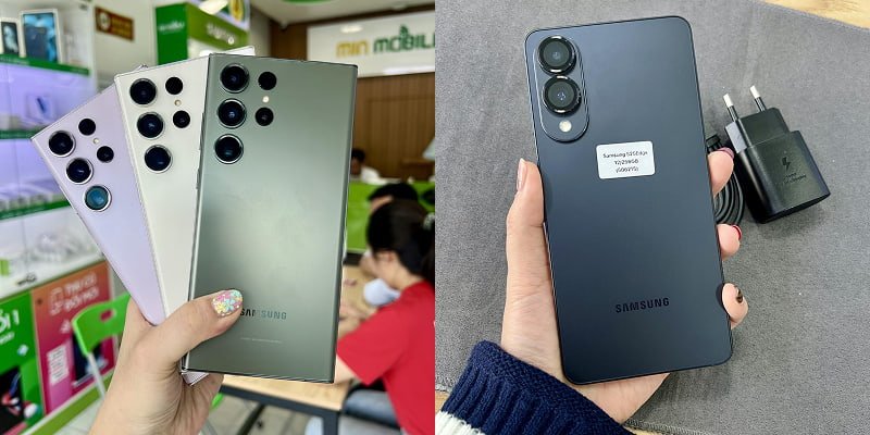 samsung-galaxy-s23-ultra-va-s25-edge-5g-moi-gia-tot-sieu-re.jpg (68 KB)