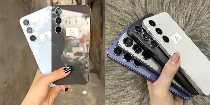 samsung-galaxy-s24-fe-va-s23-plus-5g-cu-gia-9-trieu-tai-minmobile.jpg (65 KB)