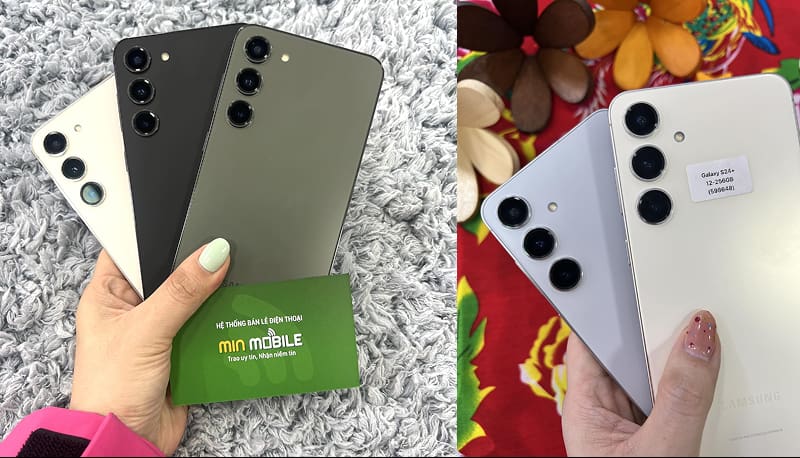 samsung-galaxy-s24-va-s24-plus-5g-cu-gia-10-11-trieu-tai-minmobile.jpg (63 KB)