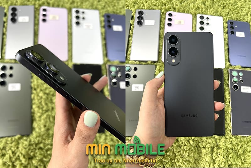 samsung-galaxy-s25-edge-sieu-mong-titan-ben-bi-camera-200mp.jpg (64 KB)