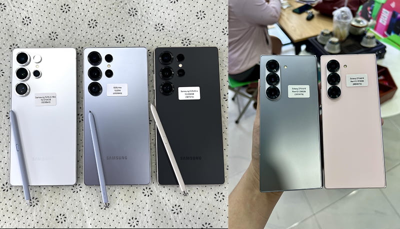 samsung-galaxy-s25-ultra-va-z-fold6-5g-gia-20-trieu-tai-minmobile.jpg (69 KB)