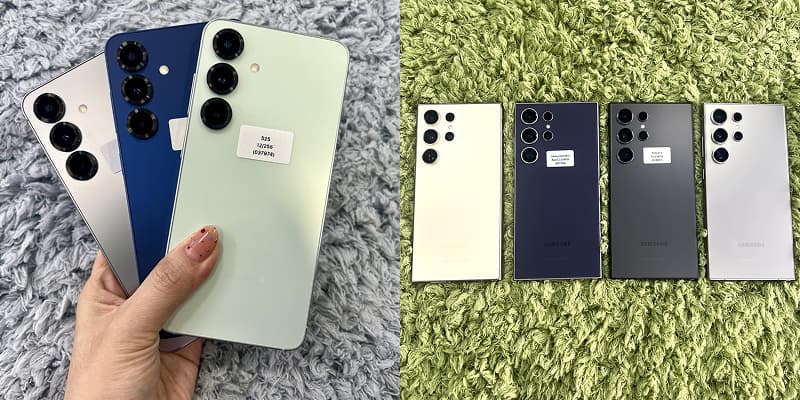 samsung-galaxy-s25-va-s24-ultra-5g-cu-gia-re-minmobile-flagship.jpg (69 KB)