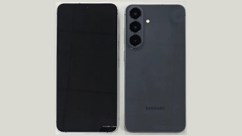 samsung-galaxy-s26-fe-anh-thuc-te-ro-ri-2026.jpg.jpg (67 KB)