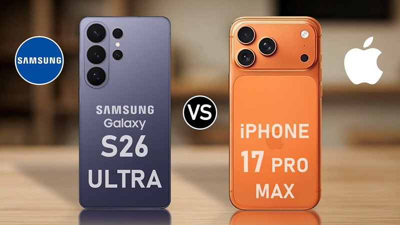 samsung-galaxy-s26-ultra-cum-camera-4-ong-kinh-200mp-5x-periscope.jpg (45 KB)