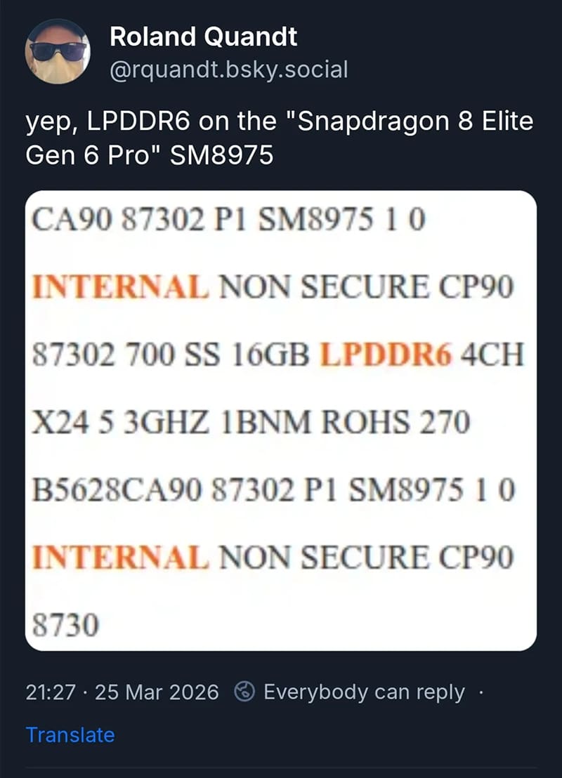 samsung-galaxy-s26-ultra-thong-tin-ram-the-he-moi-lpddr6-tren-snapdragon-elite-8-gen-6_1-.jpg (63 KB)