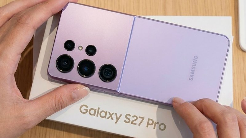 samsung-galaxy-s27-pro-thiet-ke-6-47-inch-ultra-thu-gon.jpg (68 KB)