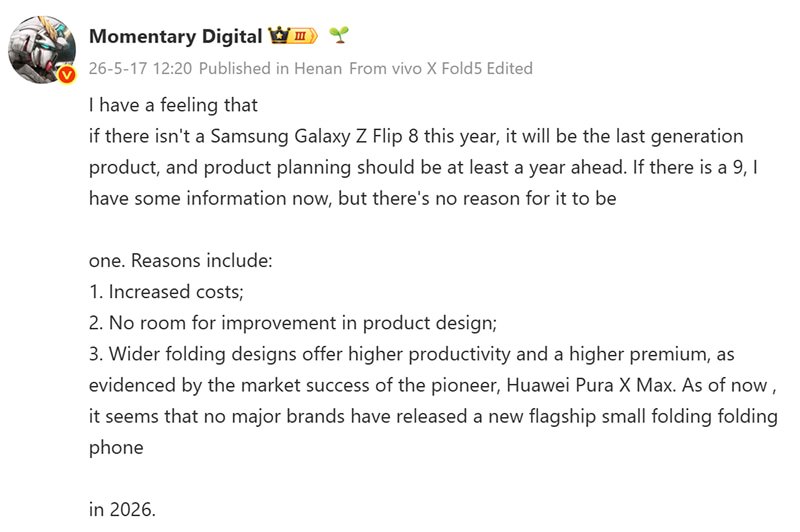 samsung-galaxy-z-flip-8-co-the-la-doi-cuoi-cung-2026.jpg (67 KB)