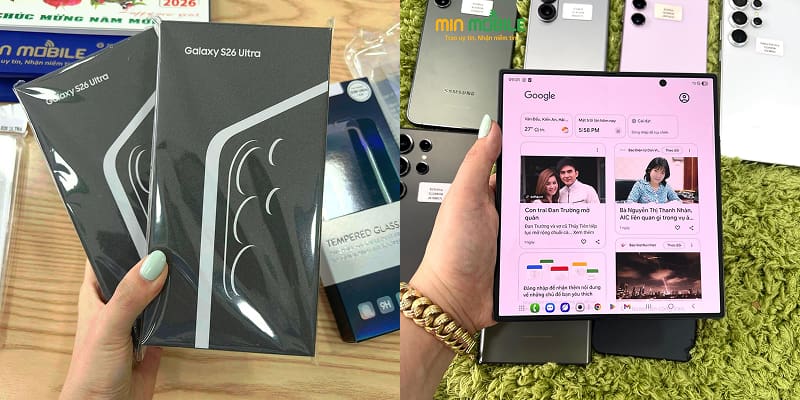 samsung-galaxy-z-fold7-va-s26-ultra-5g-dinh-cao-30-trieu-tai-minmobile.jpg (61 KB)