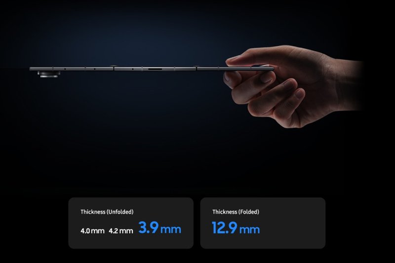 samsung-galaxy-z-trifold-2-ban-le-moi-sieu-mong.jpg (20 KB)