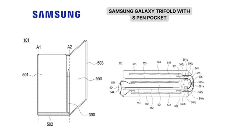 samsung-galaxy-z-trifold-2-s-pen-ban-le-bang-sang-che.jpg (26 KB)