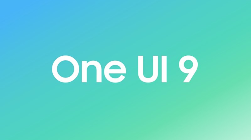 samsung-one-ui-9-beta-galaxy-s26-android-17-chinh-thuc.jpg (13 KB)