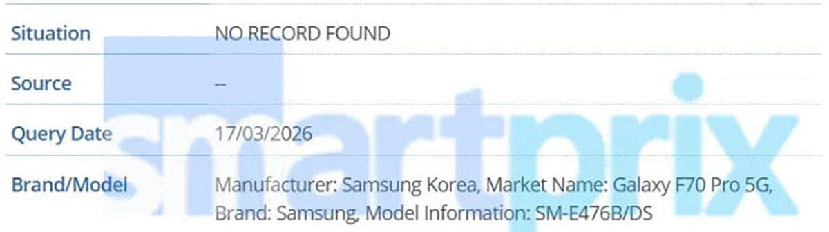 samsung-pipeline-2026-galaxy-f70-pro-m47-s26-fe-lo-dien.jpg (62 KB)