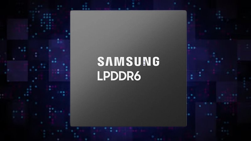 samsung-ram-lpddr6-ram-dien-thoai-sieu-toc-cao-cap.jpg (58 KB)