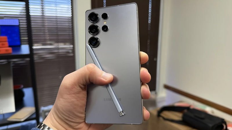 samsung-spen-dang-bi-cat-bo-dan-cac-tinh-nang-huu-ich.jpg (49 KB)