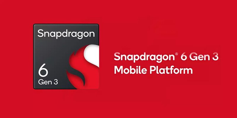 snapdragon-6-gen-3-chuyen-cho-may-tam-trung-5g.jpg (57 KB)