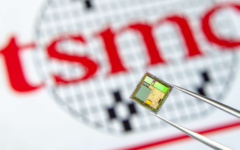 snapdragon-6-gen-3-thong-so-ky-thuat-4nm.jpg (44 KB)
