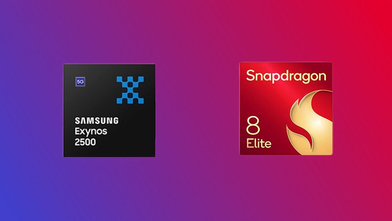 snapdragon-va-exynos-so-sanh-cuoc-chien-khong-hoi-ket.jpg (68 KB)