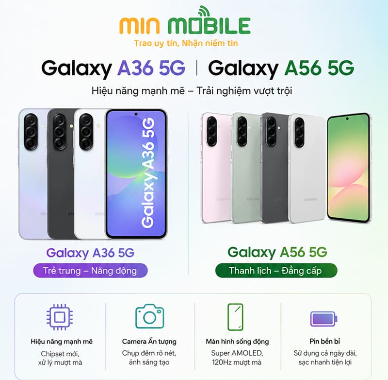 so-sanh-galaxy-a36-va-galaxy-a56-thiet-ke.jpg (63 KB)