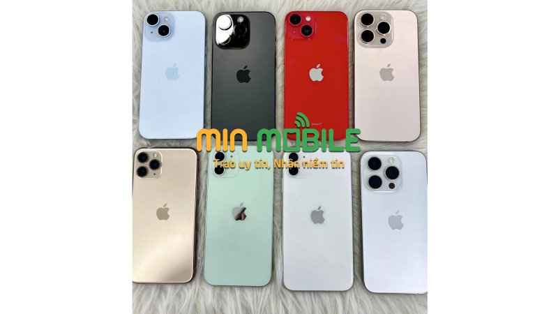 so-sanh-iphone-12-pro-max-vs-13-pro-max.jpg (66 KB)