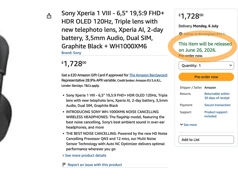 sony-xperia-1-viii-amazon-listing-gia-bundle-wh-1000xm6.jpg (68 KB)